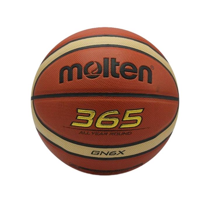 توپ بسکتبال مولتن مدل GN6X